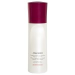 Shiseido - rebalancing lotions mousse dmaquillante visage 180 g unisex