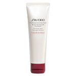 Shiseido - mousse nettoyante clarifiante mousse nettoyante 125 ml unisex