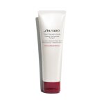 Shiseido - mousse nettoyante parfaite crme nettoyante 125 ml unisex