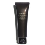 Shiseido - rebalancing lotions mousse nettoyante extra riche mousse nettoyante 125 ml female