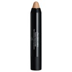 Shiseido - stylo correcteur multi - imperfections anti - cerne 4. 3 g marron clair male