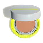 Shiseido - sun care sports bb compact spf 50 + bb et cc crème 12 g marron clair unisex Shiseido - sun care sports bb compact spf 50 + bb et cc crème 12 g marron clair unisex