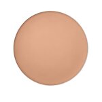 Shiseido - sun care fond de teint compact bronzant spf10 12 g marron clair unisex
