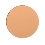 Shiseido - sun care fond de teint compact protecteur uv spf30 recharge poudre 12 g marron clair female ...