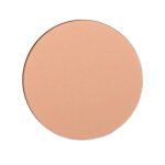 Shiseido - sun care fond de teint compact protecteur uv spf30 recharge poudre 12 g marron clair female ...