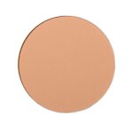 Shiseido - sun care fond de teint compact protecteur uv spf30 recharge poudre 12 g marron clair female ...