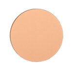 Shiseido - sun care fond de teint compact protecteur uv spf30 recharge poudre 12 g marron clair female ...