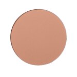 Shiseido - sun care fond de teint compact protecteur uv spf30 recharge poudre 12 g marron clair female ...