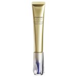 Shiseido - vital perfection concentr correcteur rides et taches soin anti - rides et anti - ge 20 ml ...