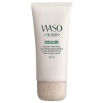 Shiseido - waso shikulime soin correcteur teint non gras spf30 crme visage 50 ml unisex