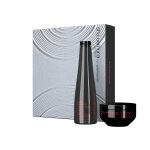 Shu uemura - ashita supreme coffrets soin cheveux 1 pieces unisex Shu uemura - ashita supreme coffrets soin cheveux 1 pieces unisex