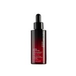 Shu uemura - ashita supreme srum anti - chute triple action pour un cuir chevelu et des racines revitaliss ...
