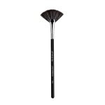 Sigma - f42 pinceau éventail pinceaux poudre 1 pieces unisex Sigma - f42 pinceau éventail pinceaux poudre 1 pieces unisex