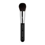 Sigma - f85 airbrush kabuki pinceaux fond de teint 1 pieces unisex Sigma - f85 airbrush kabuki pinceaux fond de teint 1 pieces unisex