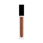 Sigma - rouge à lèvres liquide - cor - de - rosa 1 pieces marron unisex Sigma - rouge à lèvres liquide - cor - de - rosa 1 pieces marron unisex