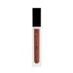 Sigma - rouge à lèvres liquide - cor - de - rosa 1 pieces marron unisex Sigma - rouge à lèvres liquide - cor - de - rosa 1 pieces marron unisex