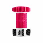 Sigma - spa dry n shape® nettoyant pinceaux 1 pieces unisex Sigma - spa dry n shape® nettoyant pinceaux 1 pieces unisex