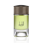Dunhill signature collection eau de parfum vaporisateur 100 ml