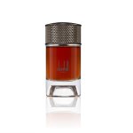 Dunhill signature collection eau de parfum vaporisateur 100 ml