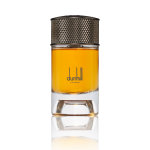 Dunhill signature collection eau de parfum vaporisateur 100 ml