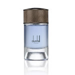 Dunhill signature collection eau de parfum vaporisateur 100 ml