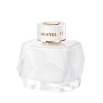 Montblanc signature vaporisateur eau de parfum 90ml Montblanc signature vaporisateur eau de parfum 90ml