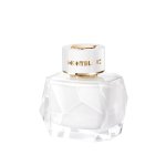 Montblanc signature vaporisateur eau de parfum 50ml Montblanc signature vaporisateur eau de parfum 50ml