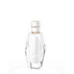 Montblanc signature vaporisateur eau de parfum 30ml Montblanc signature vaporisateur eau de parfum 30ml