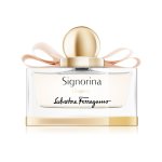 Salvatore ferragamo signorina signorina eleganza eau de parfum 100ml Salvatore ferragamo signorina signorina eleganza eau de parfum 100ml