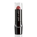 Wet n wild levres rouge  lvres satin - blushing bali - rose teint de corail