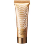 Sensai silky bronze tube gel autobronzant 50ml