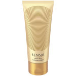 Sensai silky bronze tube crme solaire 150ml