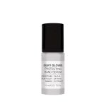 Alessandro spa hand sérum protecteur silky gloves pour les mains 15 ml Alessandro spa hand sérum protecteur silky gloves pour les mains 15 ml