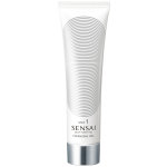 Sensai silky purifying flacon gel 125ml