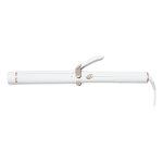 T3 singlepass fers  friser