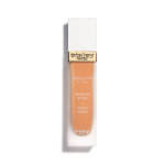 Sisley sisley sisleya fdt 4b chesnut