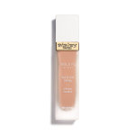 Sisley sisley sisleya fdt 2r organza