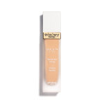 Sisley sisley sisleya fdt 0r vanilla