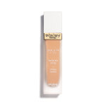 Sisley sisley sisleya fdt 3r peach