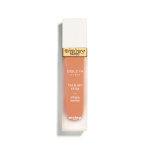 Sisley sisley sisleya fdt sislea le teint 4r spice