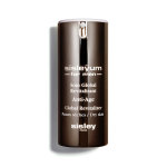 Sisley sisley homme flacon pompe 50 ml