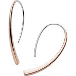 Skagen - boucles d'oreilles 1 pieces female Skagen - boucles d'oreilles 1 pieces female