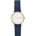 Skagen - montres montres femme 1 pieces female