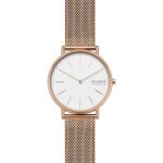 Skagen - montres montres femme 1 pieces female