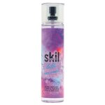 Skil - lolli unicorn sprays corporels 250 ml female