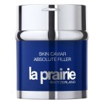 La prairie caviar skin caviar absolute filler