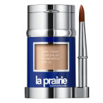 La prairie la prairie maquillage crème peche La prairie la prairie maquillage crème peche