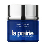 La prairie caviar crme 50 ml