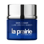 La prairie caviar crme lgre 50 ml
