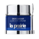 La prairie caviar crme contour des yeux 20 ml